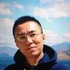 Jianhong Huang