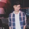 Durgesh Sahu