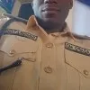 michael oladapo