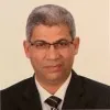 Yasser Samir Aly