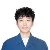 Wei yu Sun