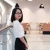 Ngo Thi Thanh Thuy