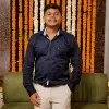Ayush Tripathi
