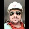 ErShwetank Mani Singh