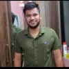 sourav mali