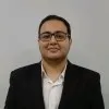 Ahmed Emad