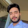 Abhinav Dhadwal