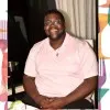 Kylan Willis