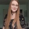 Paige Derouin