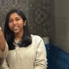 Sarika Varma ®
