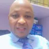 Binbol Seth