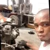 Yobouet Jeannot Ounzoue