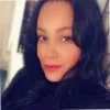 Christine DaCosta