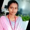 Archana