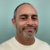 Stephen Rosati