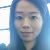 Sylvia Zhan