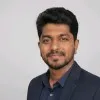 DINESH KUMAR NAGU
