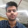 Yeswanth Kumar