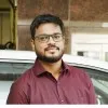 saravanan saran
