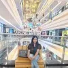 Swetaleena Sahu