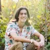 Xander Schroeder