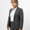 Barbra Jean Navela