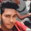 David Madhu