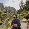 Shubham Prakash