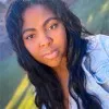 Alexandria Hines