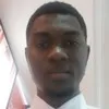 Patrice Fritz EGOUE Botsomoko