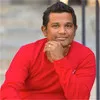 Raja Mathan Kumar Subramanian Pappa