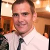 Gareth Greensill