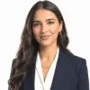Cheyenne Meins