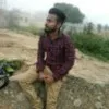 Vishal Kumar