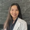 Kayla Yee