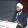 Inderdeep Singh Pandhe