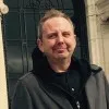 Larry Weickersheimmer
