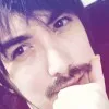 Mohamad Ashki