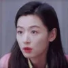 Stella QI