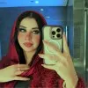 Tarneem Elnagar