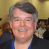 David Arganbright