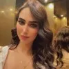 Rama Ben hassine