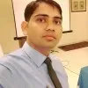 HANSRAJ ROHALAN
