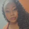 Bria Sims