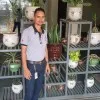 Prem Singh