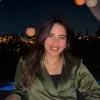 Mariam Gerges