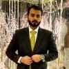 Muhammad Maaz