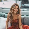Carleigh Craparo