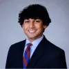 Christopher Cassum