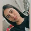 Sukhmanpreet kaur